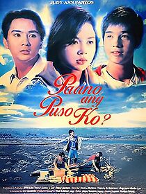 Watch Paano ang puso ko?