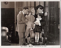 Watch Twenty Dollars a Week