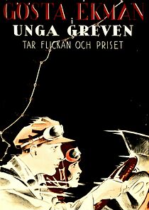 Watch The Young Nobleman