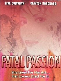 Watch Fatal Passion