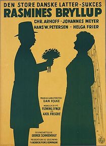 Watch Rasmines bryllup