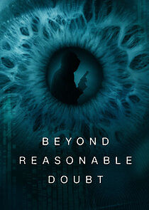 Watch Beyond Reasonable Doubt