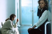 Watch Sascha darf nicht sterben