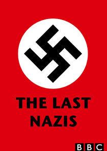 Watch The Last Nazis