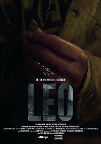 Watch Leo (Short 2014)
