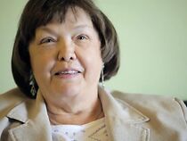 Watch The Sterilization of Leilani Muir