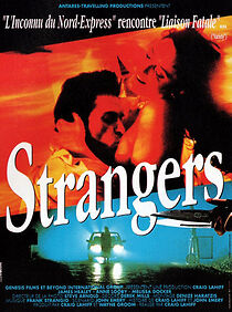 Watch Strangers