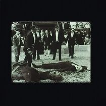 Watch The Last Performance (Short 1912)