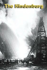 Watch The Hindenburg