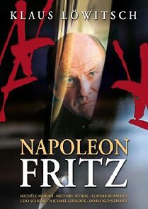 Watch Napoleon Fritz