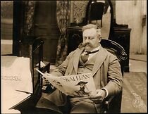 Watch Appetit og kærlighed (Short 1915)