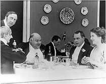 Watch The Queen of the Season (Short 1912)