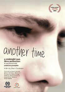 Watch Another Time (Short 2016)