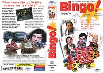 Watch Bingo!