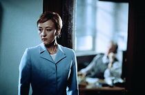 Watch Blutige Scheidung