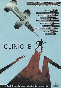 Watch Clinic E (Short 1996)