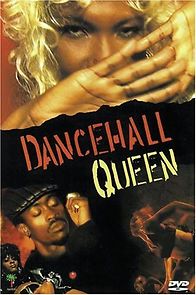 Watch Dancehall Queen