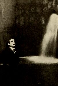 Watch Dr. Gar el Hama; or, The Daredevil Criminal (Short 1911)