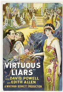 Watch Virtuous Liars