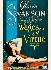 Watch Wages of Virtue