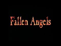 Watch Fallen Angels