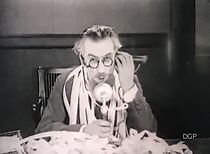 Watch Wall Street Blues (Short 1924)