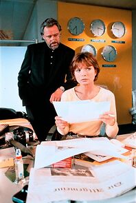 Watch Delayed Exposure