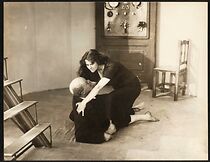 Watch Det gamle fyrtaarn