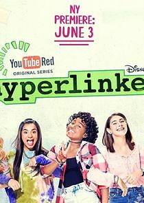 Watch Hyperlinked