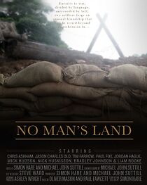 Watch No Mans Land (Short 2015)