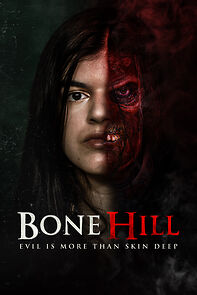 Watch Bone Hill
