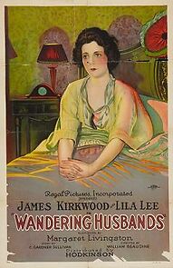 Watch Wandering Husbands