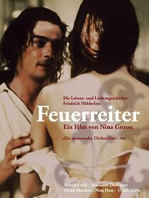 Watch Feuerreiter