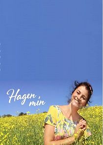 Watch Hagen min
