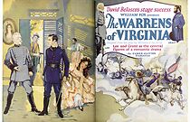 Watch The Warrens of Virginia