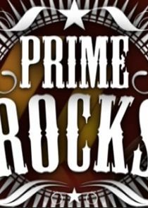 Watch Prime Rocks