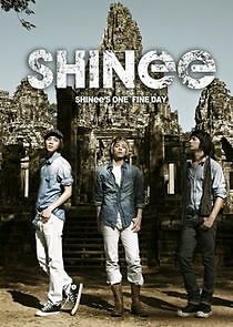 Watch Shinee's One Fine Day