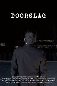 Watch Doorslag (Short 2012)