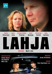 Watch Lahja
