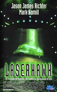 Watch Laserhawk