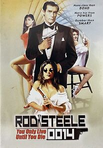 Watch You Only Live Until You Die