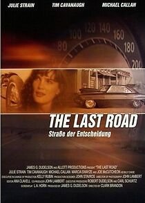 Watch The Last Road