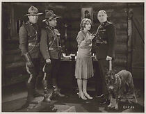 Watch The Law's Lash