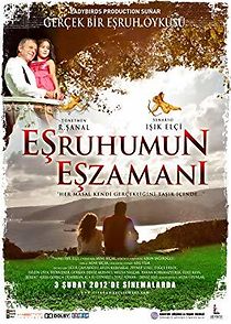 Watch Esruhumun eszamani