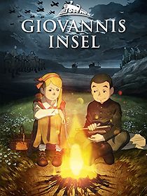 Watch Giovanni's Island