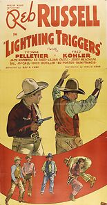 Watch Lightning Triggers