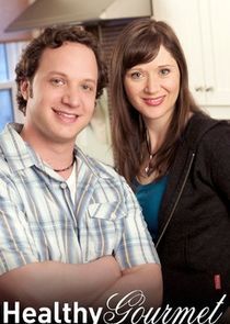 Watch Healthy Gourmet