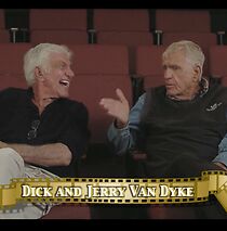 Watch Fun with Dick and Jerry Van Dyke (TV Short 2012)