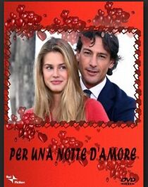 Watch Per una notte d'amore
