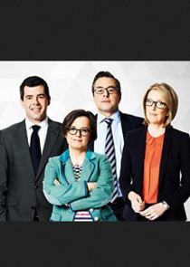 Watch Election: Wales